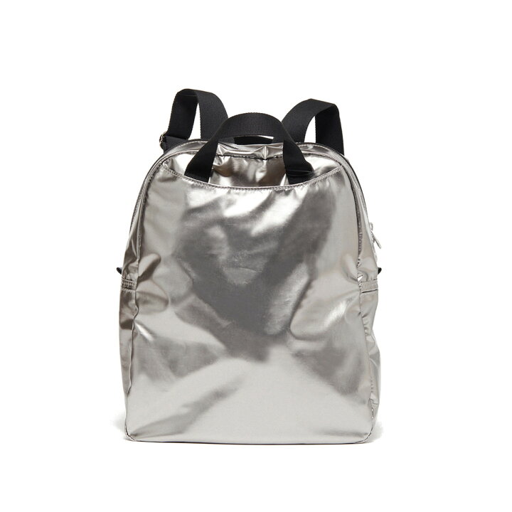 楽天市場】【25SS 新作入荷】≪正規代理店 / 保証付≫ JACK GOMME 