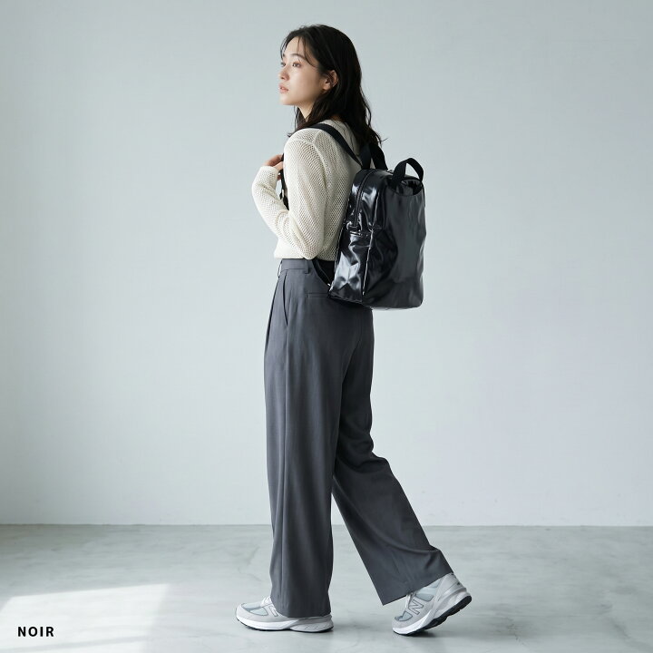 楽天市場】≪2026AW入荷≫ JACK GOMME ジャックゴム 1191 LAMI ラミ 