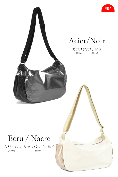 楽天市場】【25SS 新作入荷】≪当店別注カラーあり≫≪正規代理 楽天市場】【25SS 新作入荷】≪当店別注カラーあり≫≪正規代理