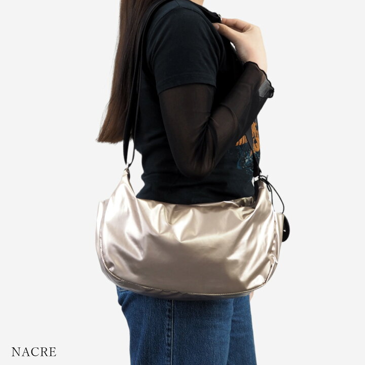 楽天市場】【25SS 新作入荷】≪当店別注カラーあり≫≪正規代理店 