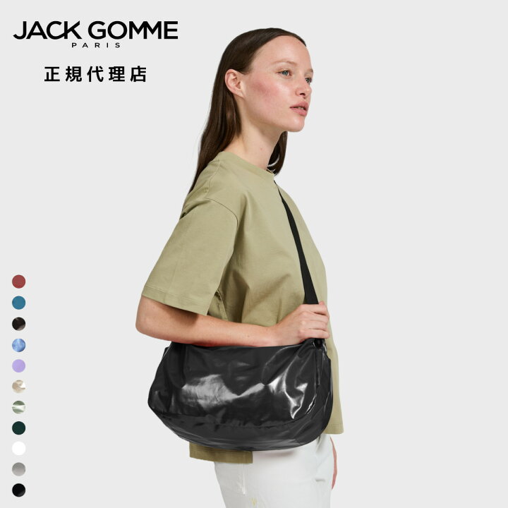 楽天市場】【25SS 新作入荷】≪当店別注カラーあり≫≪正規代理店  