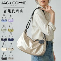 楽天市場】ジャック ゴム 2way（斜め掛/肩掛（ショルダーバッグ）斜め 
