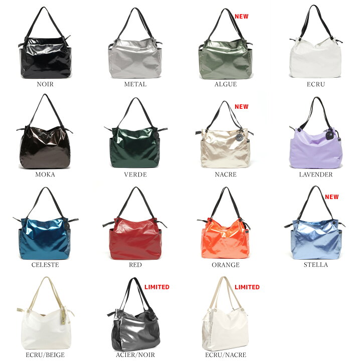 楽天市場】【25SS 新作入荷】≪当店別注カラーあり≫≪正規代理店