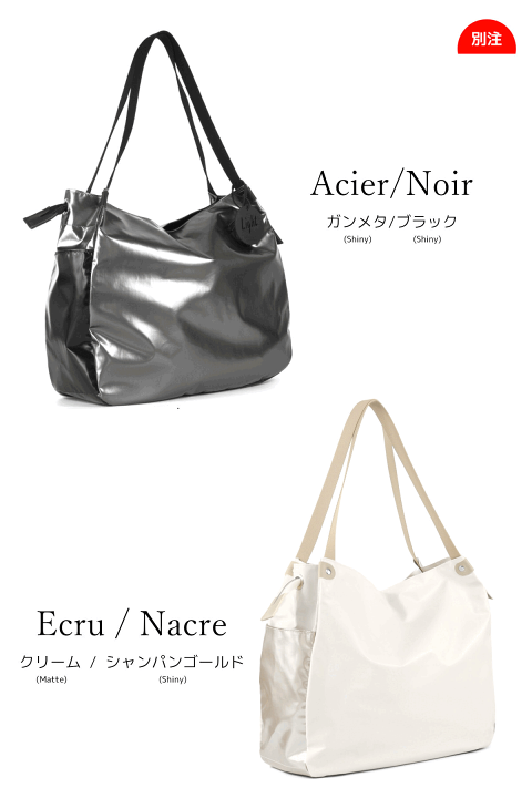 楽天市場】【25SS 新作入荷】≪当店別注カラーあり≫≪正規代理 楽天市場】【25SS 新作入荷】≪当店別注カラーあり≫≪正規代理
