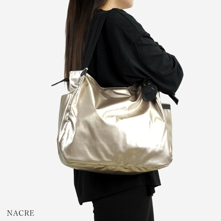 楽天市場】【25SS 新作入荷】≪当店別注カラーあり≫≪正規代理店 
