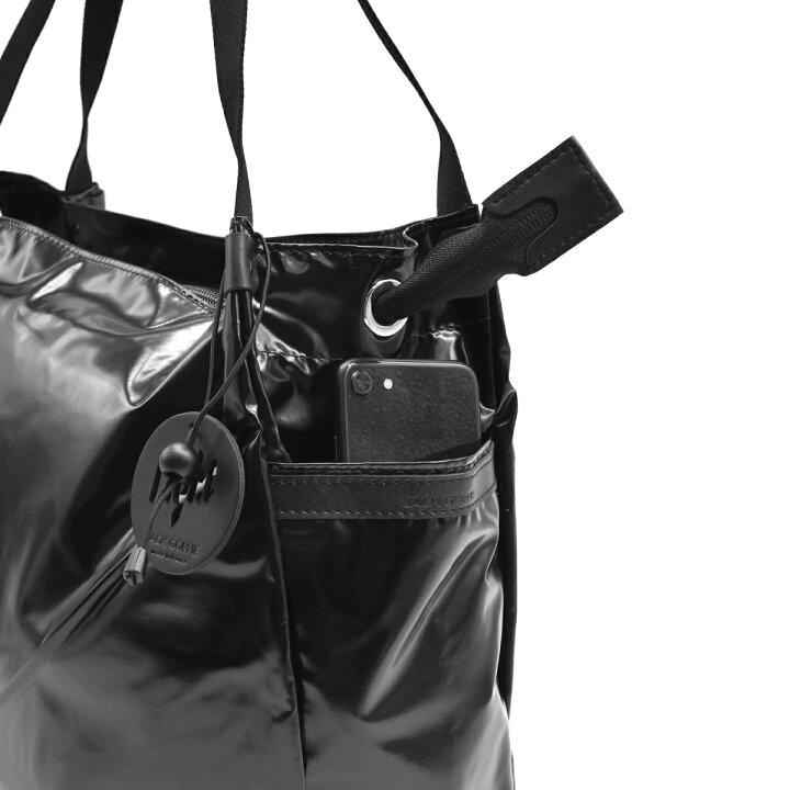 楽天市場】【25SS 新作入荷】≪当店別注カラーあり≫≪正規代理店 