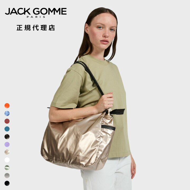 楽天市場】【25SS 新作入荷】≪当店別注カラーあり≫≪正規代理店 