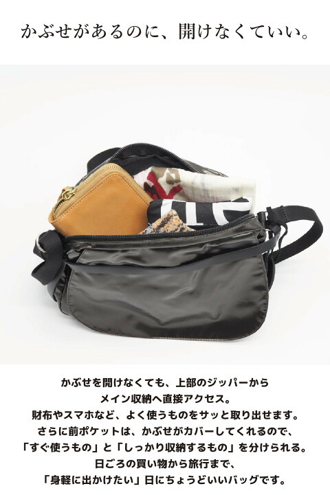 楽天市場】≪2026AW入荷≫ JACK GOMME × SAN AND SUN ジャックゴム 