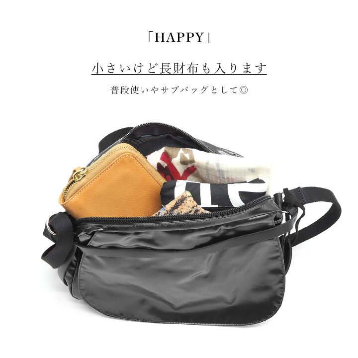 楽天市場】≪当店別注カラーあり≫≪正規代理店 / 保証付≫JACK GOMME 