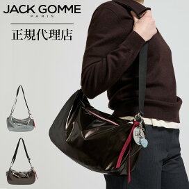 楽天市場】 □JACK GOMME ジャックゴム : サンアンドサン公式オンライン