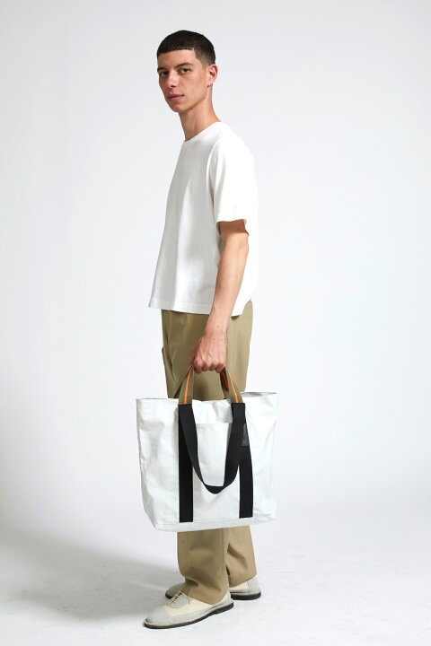 楽天市場】≪正規代理店 / 保証付≫JACK GOMME ジャックゴム 1798  