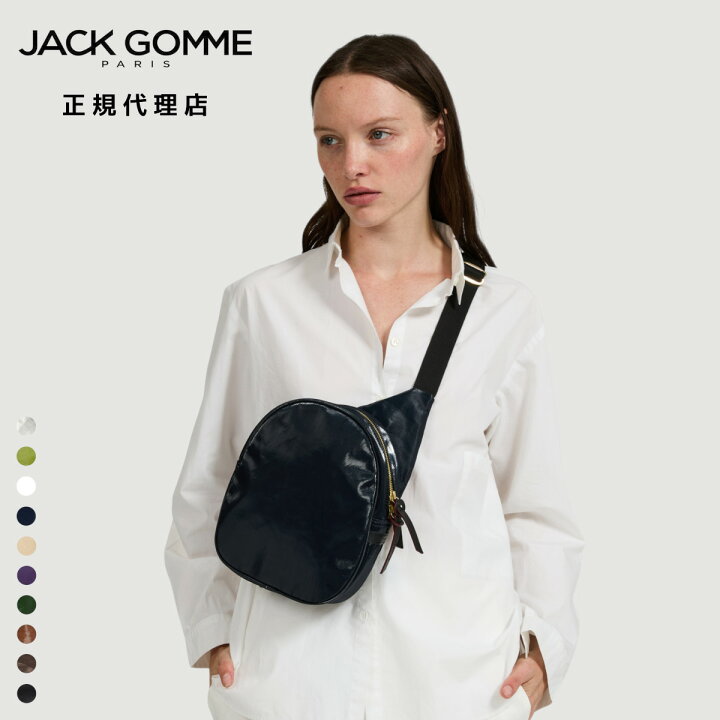 楽天市場】≪正規代理店 / 保証付≫JACK GOMME ジャックゴム 正規代理 