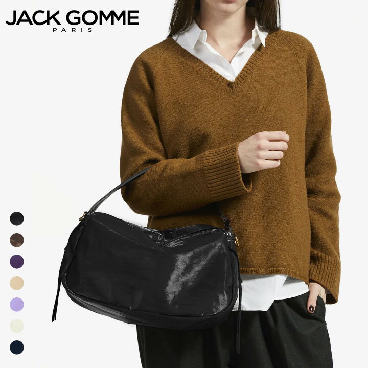 楽天市場】≪正規代理店 / 保証付≫JACK GOMME ジャックゴム 1820 