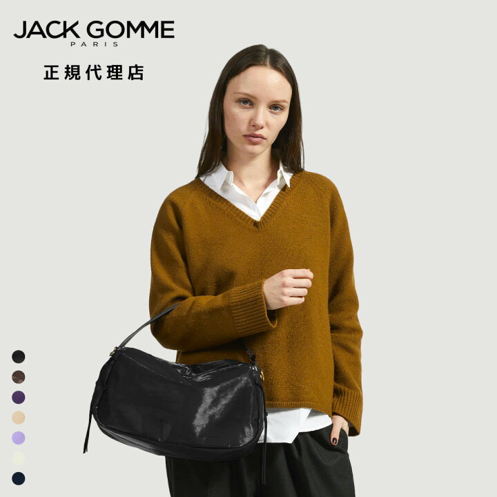 楽天市場】≪正規代理店 / 保証付≫JACK GOMME ジャックゴム 1820 