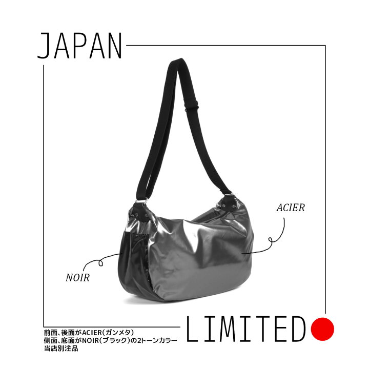 楽天市場】【25SS 新作入荷】≪当店別注カラーあり≫≪正規代理店  