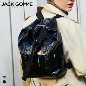 JACK GOMME ジャックゴム 正規代理店 1924 LILLE リール 280g TRICOLORE トリコロール jackgomme バックパック リュック トート バッグ メンズ レディース ギフト プレゼント ブランド 人気