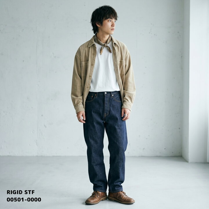 楽天市場】LEVI