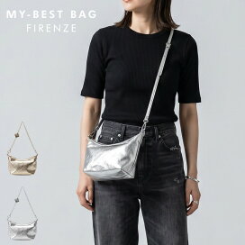 楽天市場】 □MY BEST BAG マイベストバッグ : サンアンドサン公式 