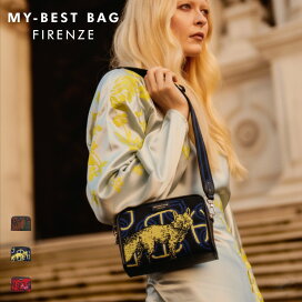 MY BEST BAG マイベストバッグ サンアンドサン公式オンライン