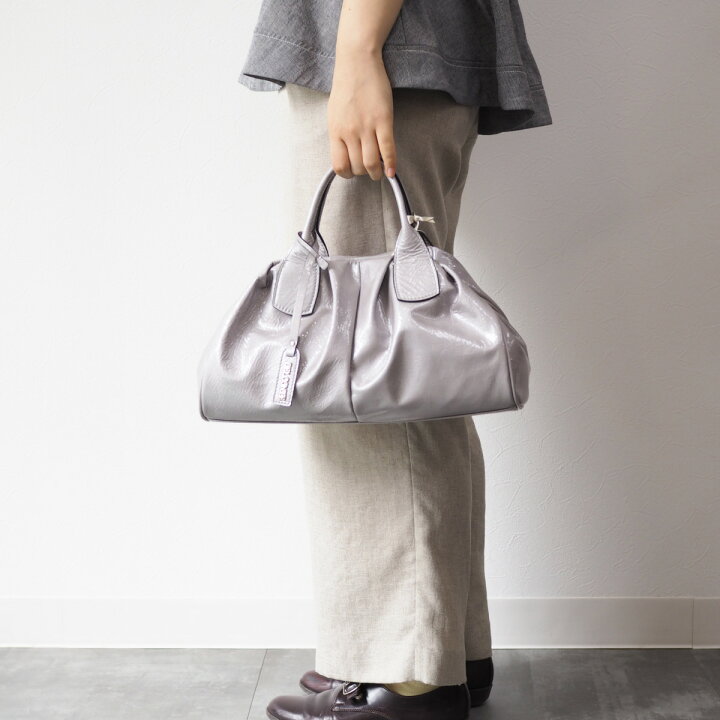 楽天市場】≪少々難ありアウトレット品≫ DELCONTE デルコンテ 6926 