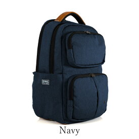 PKG ピーケージー AURORA OUTPOST2 オーロラアウトポスト2 37L リュック バックパック ビジネス BAG バッグ 撥水 速乾 通勤 通学 ギフト プレゼント ブランド ≪日本総代理店 / 保証付≫