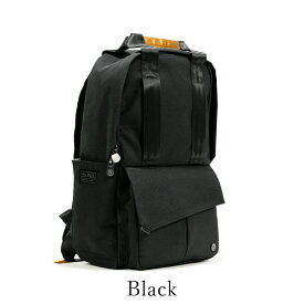 PKG ピーケージー 日本総代理店 ROSSEAU MEDIUM ロッソーミディアム 19L 通勤 通学 リュック バックパック ブラック 撥水 ギフト プレゼント ブランド 人気