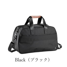 PKG ピーケージー 日本総代理店 WESTMOUNT ウエストマウント 26L ボストン ダッフル ビジネス 旅行 ゴルフ BAG バッグ 3WAY 撥水 通勤 ギフト プレゼント ブランド 人気