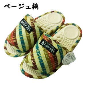 yzNXbp y T_{E Xbp | MTCY LTCY NT_ [V[Y T_ Y fB[X jZbNX  c{  N  [