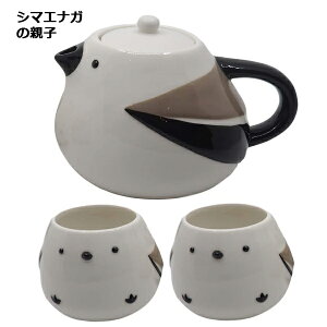 yzeqeB[Zbg | JG V}GiK p_ Č eB[|bg Rbv Zbg }{ 킢 Mtg v[g H  tBMA CeA ObY H 