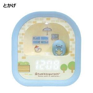 yz3DtBMAt ݂R炵 LEDCgfW^NbN | TGbNX ݂R炵 Ƃ ˂ 낭 uv ڊo܂v LED fW^v  A[NbN 