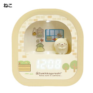 yz3DtBMAt ݂R炵 LEDCgfW^NbN | TGbNX ݂R炵 Ƃ ˂ 낭 uv ڊo܂v LED fW^v  A[NbN 