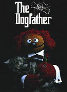 yz }ybgEV[LN^[|X^[sMUPPETSt}ybgpfBSbht@[U[@ʔ́@yV@̔@@v[g@Aj