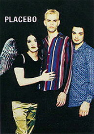 楽天市場 ブリットポップの通販 楽天市場 ブリットポップの通販