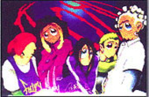 yzR[ |X^[ KORN USTCY Korn Ko`n KoRn AJ ^oh ^ wB[^ WiTEfCBX Jonathan Davis OW EhbN n[hbN  