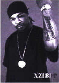 楽天市場 ポスター ヒップホップの通販