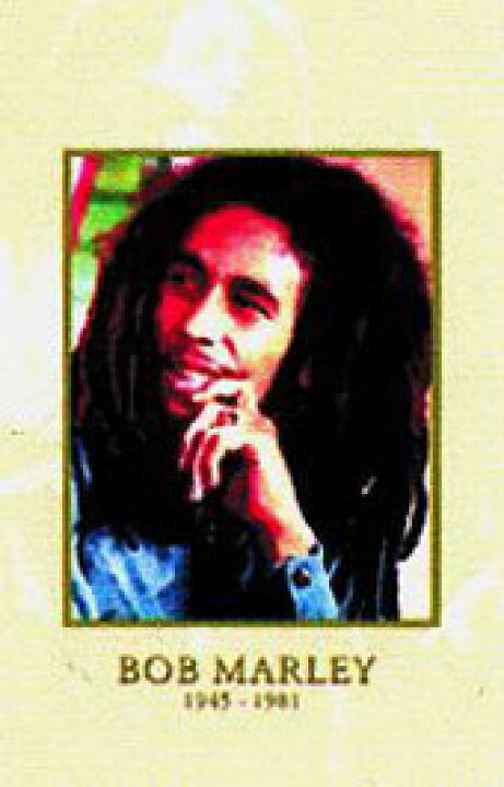 楽天市場 送料無料 ボブ マーリー ポスター Bob Marley ボブマーレイ ボブマーリィ レゲエ ジャマイカ スカ ロック カリスマ レジェンド Reggae 音楽 洋楽 伝説 ミュージック かっこいい おしゃれ ライブ フェス インテリア ショップ 人気 ライブハウス 夏フェス