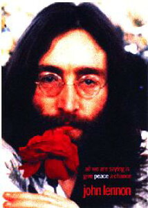 �y���������z�W�������m�� �|�X�^�[ JOHN LENNON �W���� �r�[�g���Y the beatles �C�M���X ���o�v�[�� UK �u���b�g�|�b�v �p�� 60�N�� �|�b�v ���W�F���h �C�}�W�� ���b�N �`�� �I�m���[�R ��������