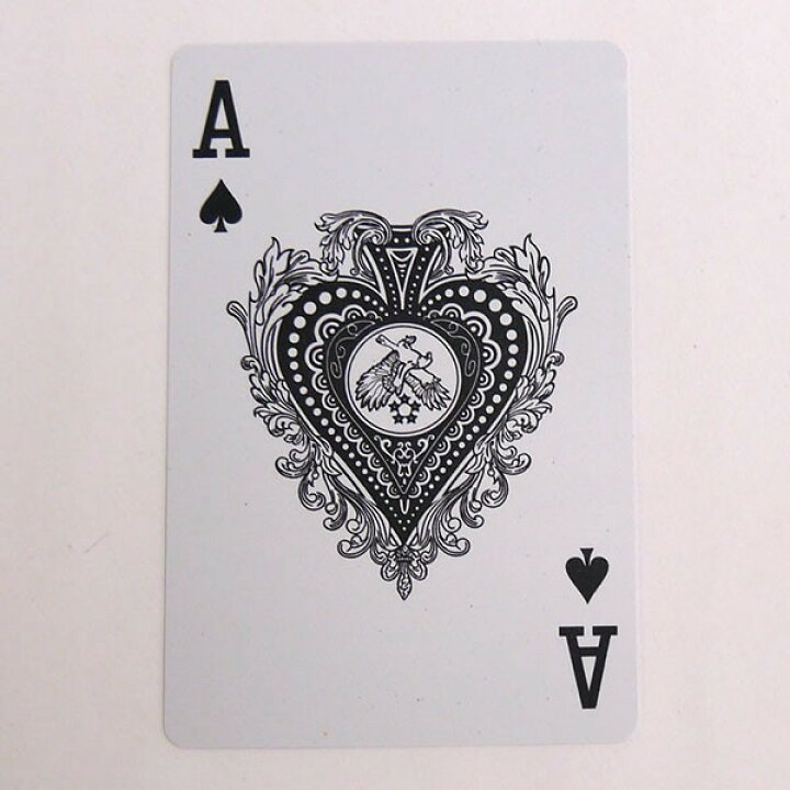 楽天市場 トランプ プラスチック カード トランプケース マジック ババ抜き 黒 赤 イベント 老人ホーム レクリエーション レク 行事 とらんぷ ゲーム カードゲーム 七並べ 大富豪 ソリティア 神経衰弱 ポーカー ホームパーティ ミニゲーム お正月 新年会 忘年会 年末