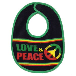 ^In xr[ ru 280 X^[s[X 悾ꂩ X^C ru 100 ʔ V Ԃ v[g j̎q ̎q xr ru 悾ꂩ X^C oYj xr[  xr[X^C