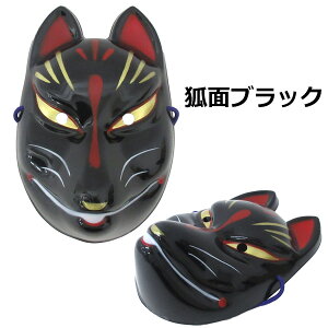 yz  ЂƂ V L ʎ |  Lcl eO lR ˂  nEB RXv a a { `    蕨 Ԃ Xq Cxg LN^