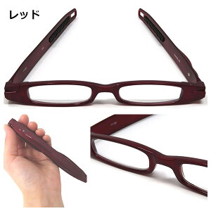 y[֑zP[X̂ȂVዾ | P[Xsv Vዾ VjAOX [fBOOX gїp ܂肽 y RpNg y Lk   Y j f