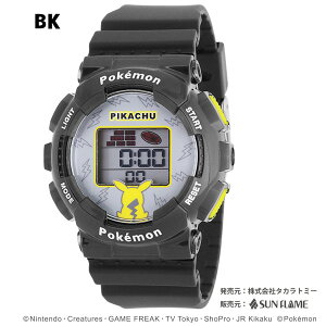 |PbgX^[ fW^EHb` | rv v |P sJ`E LbY WjA qp w jIn NbX zQ[^ p ubN p[v  킢 ObY 