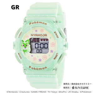 |PbgX^[ fW^EHb` | rv v |P sJ`E LbY WjA qp w jIn NbX zQ[^ p ubN p[v  킢 ObY 