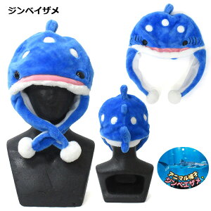 yzAj}Xq |  VN} VJ  T Č   ETM N} F p_ JG yM  E[p[[p[ t[TCY nEB RXv  ʔ 