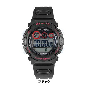 �y���������z �r���v �f�W�^���E�H�b�` �W���j�A ACY17 | ���C���{�[���C�g ���X�g�E�H�b�` �f�W�^�����v CYBEAT ���@�\ �����h�� EL���C�g �J�����_�[ ���� �X�g�b�v�E�H�b�` �^�C�}�[ �~���g 