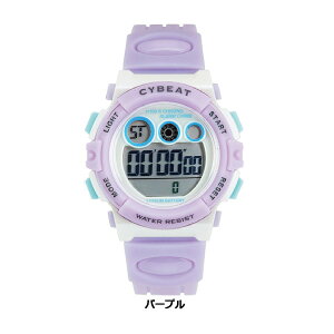 yz rv fW^EHb` WjA ACY17 | C{[Cg XgEHb` fW^v CYBEAT @\ h ELCg J_[  XgbvEHb` ^C}[ ~g 