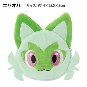 y[֑zLN^[ |Pbg|[` | |P TI }`|Pbg ړ|Pbg Nbv ̎q j̎q sJ`E jIn X^[{[ N~ }CfB 