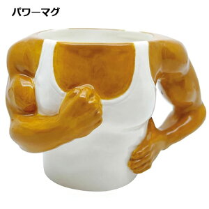 yzؓ }OJbv | Ch}O p[}O H ؓ G {fBr_[ }b` }OJbv LL ^u[ }O Rbv ʔ  j[N ʐ^f 