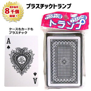 y݌v8˔jzgv vX`bN | J[h gvP[X }WbN oo   Cxg Vlz[ NG[V N s Ƃ Q[ J[hQ[  x 