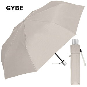 yz ܂肽ݎP 8{܎P ϕdl 55cm | ܂ P J  fB[X sN ubN O[ p[v TbNX u[ F  q ct ۈ牀 LbY    